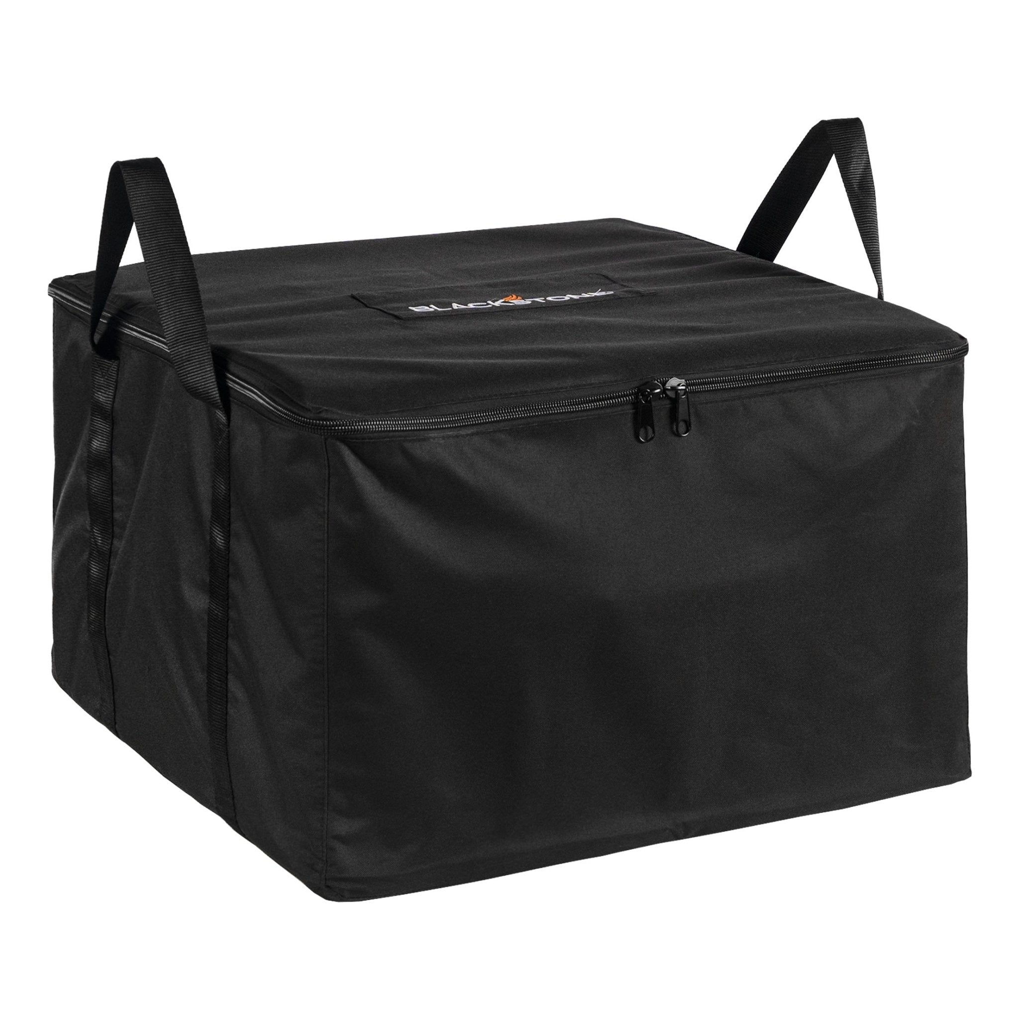 22" Griddle Carry Bag