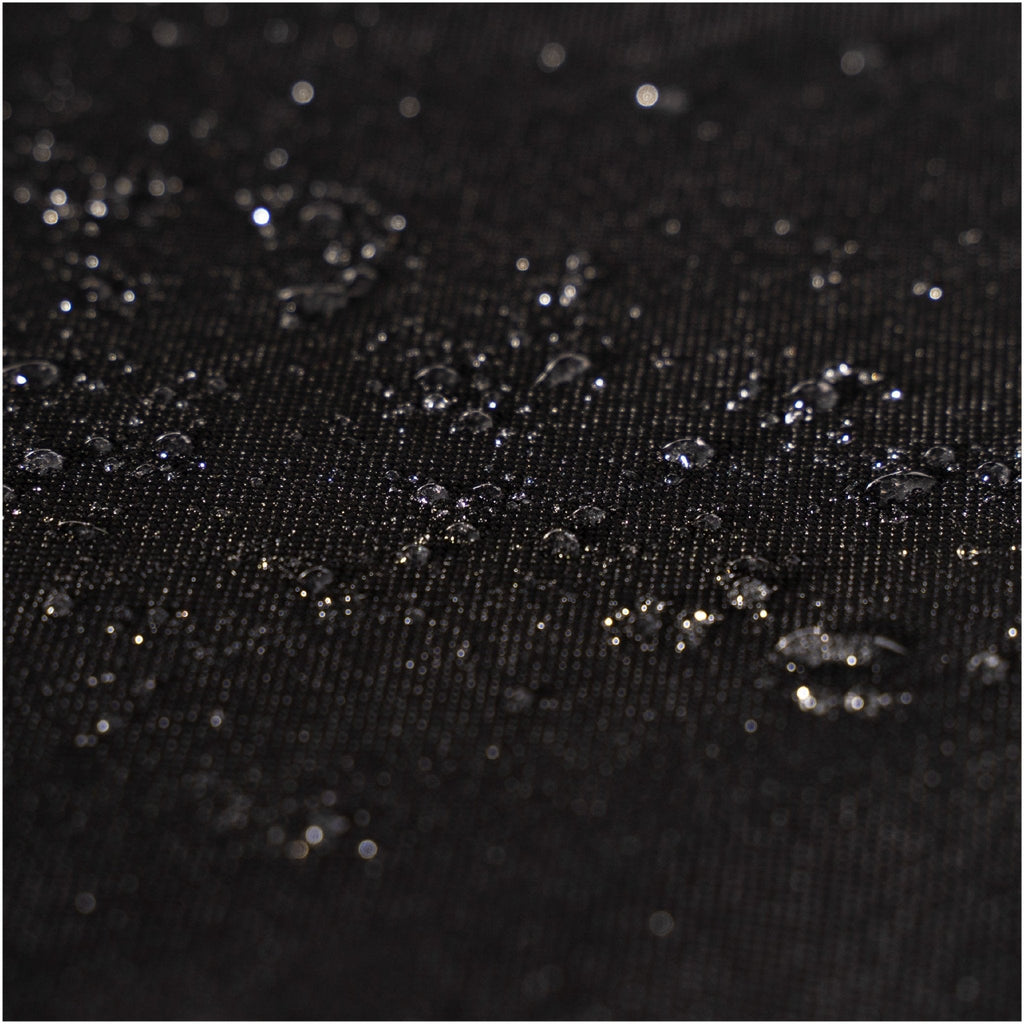 22" Griddle Carry Bag