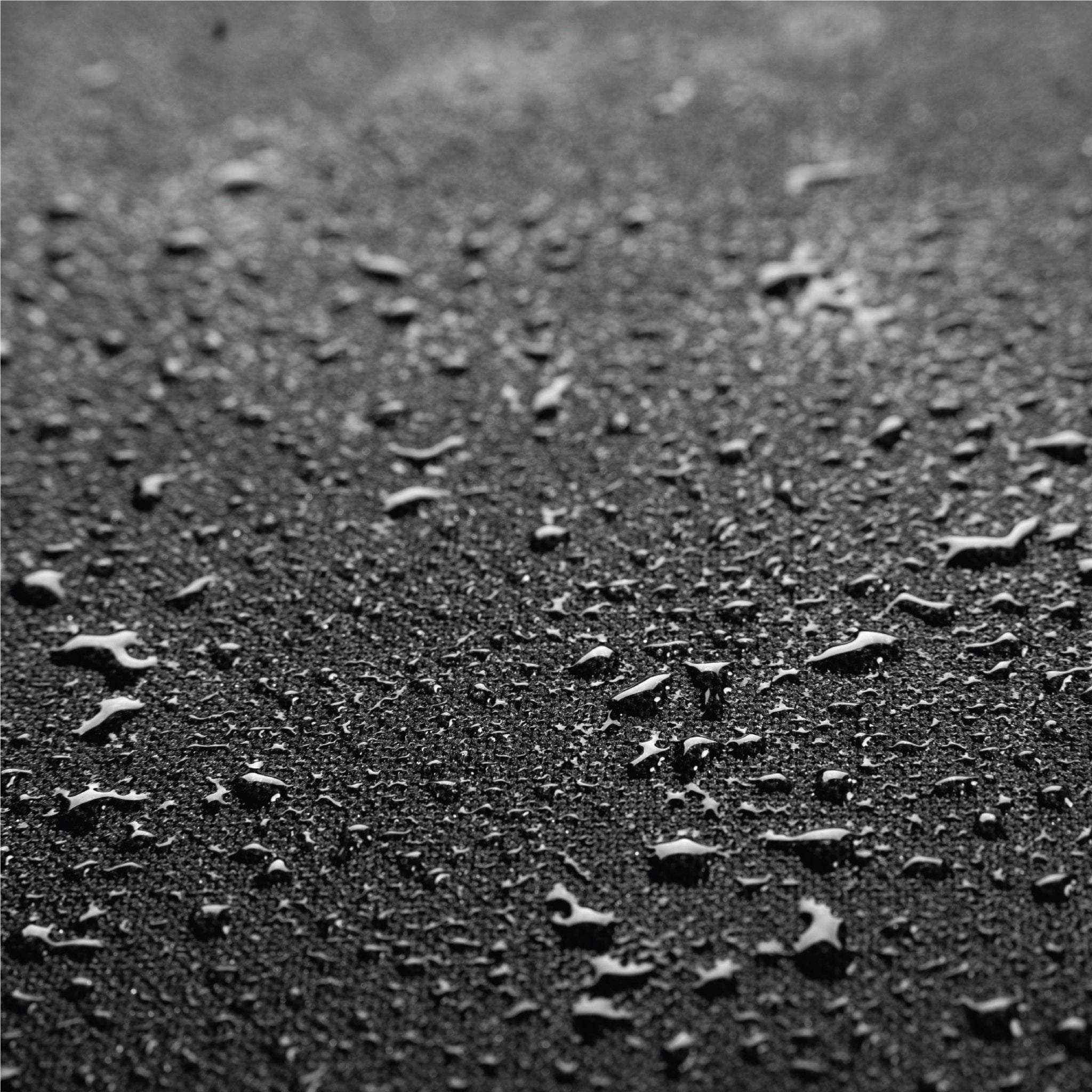 22" Griddle & Stand Cover