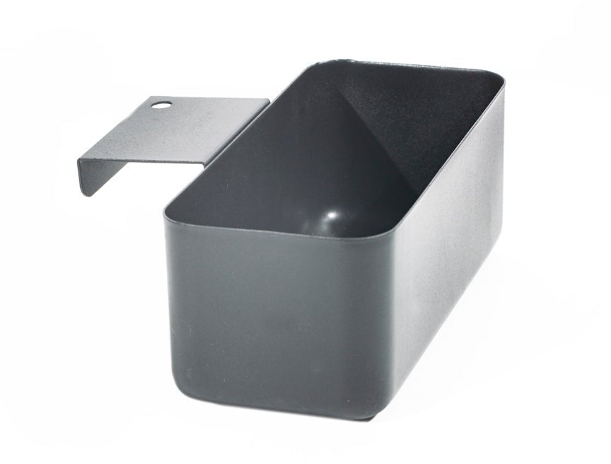 1517/1605/1853 Grease Cup